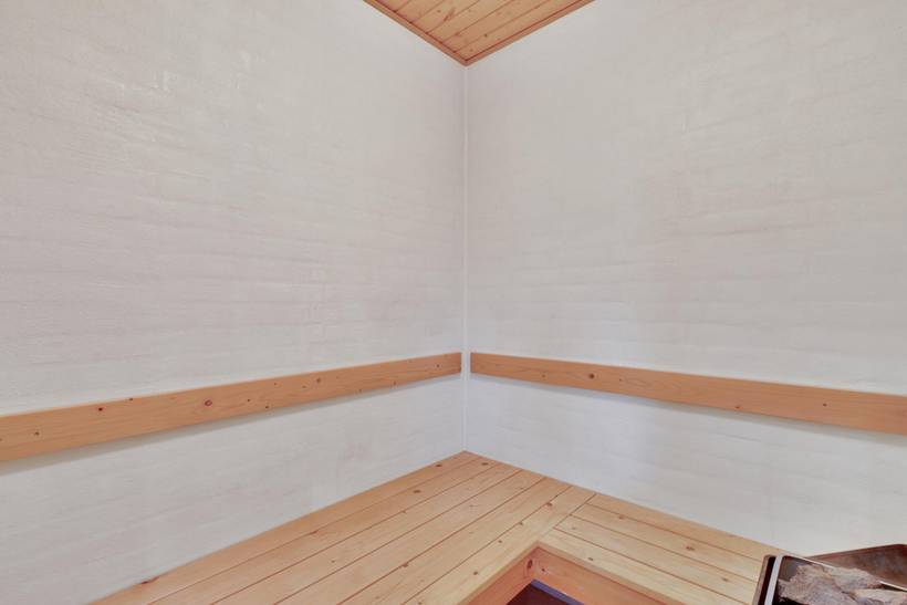 Foto von Ferienhaus BS53 in Blåvand - Westjütland