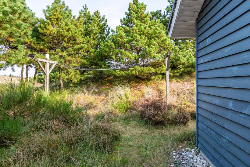 Foto von Ferienhaus BS53 in Blåvand - Westjütland