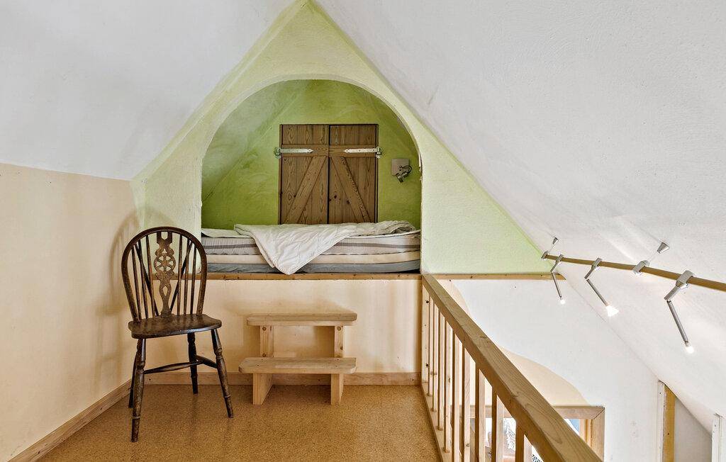 Foto von Ferienhaus BS55 in Vemmingbund - Südjütland