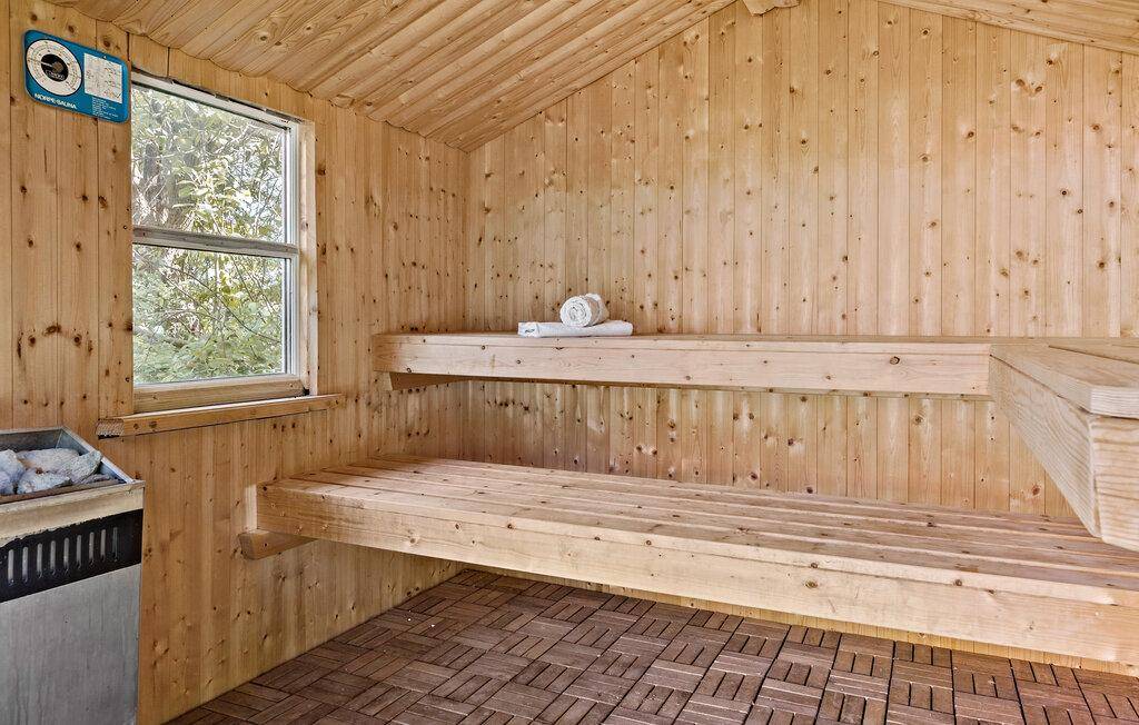 Foto von Ferienhaus BS55 in Vemmingbund - Südjütland