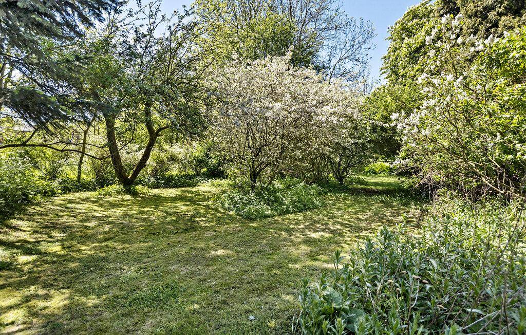 Foto von Ferienhaus BS55 in Vemmingbund - Südjütland