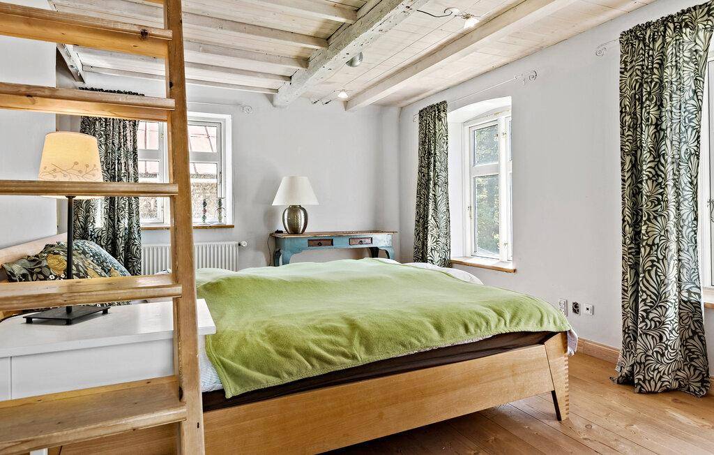 Foto von Ferienhaus BS55 in Vemmingbund - Südjütland