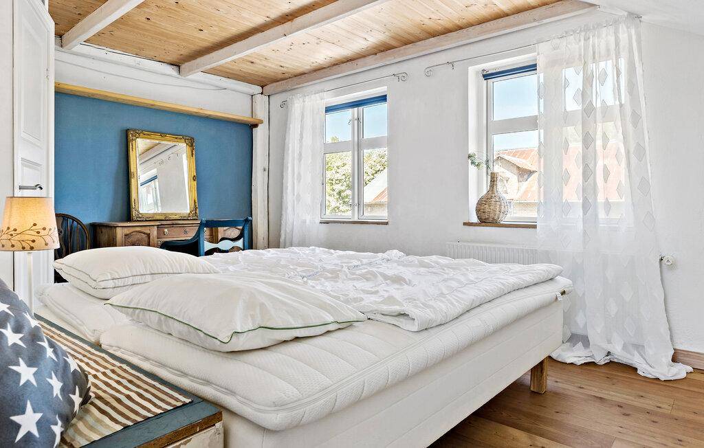 Foto von Ferienhaus BS55 in Vemmingbund - Südjütland