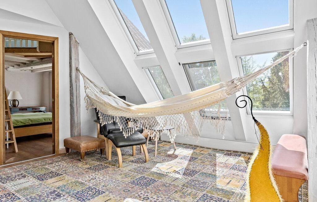 Foto von Ferienhaus BS55 in Vemmingbund - Südjütland