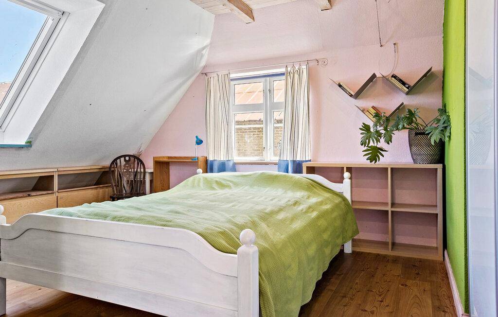 Foto von Ferienhaus BS55 in Vemmingbund - Südjütland