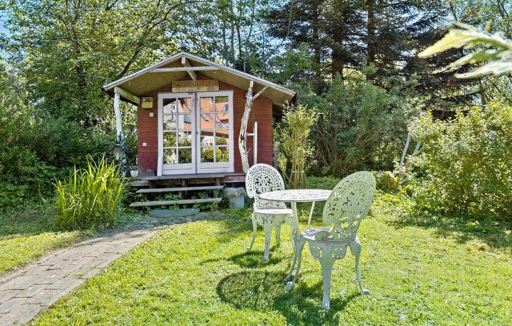 Foto von Ferienhaus BS55 in Vemmingbund - Südjütland
