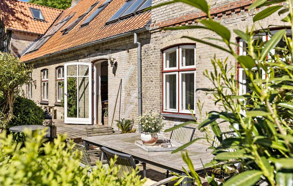 Foto von Ferienhaus BS55 in Vemmingbund - Südjütland