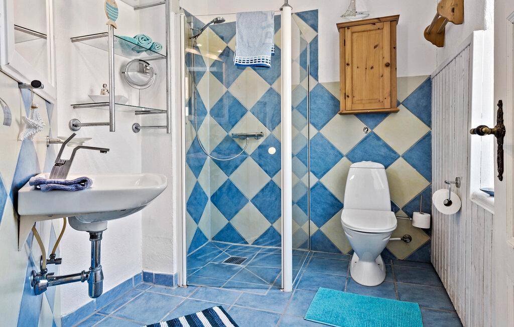 Foto von Ferienhaus BS55 in Vemmingbund - Südjütland