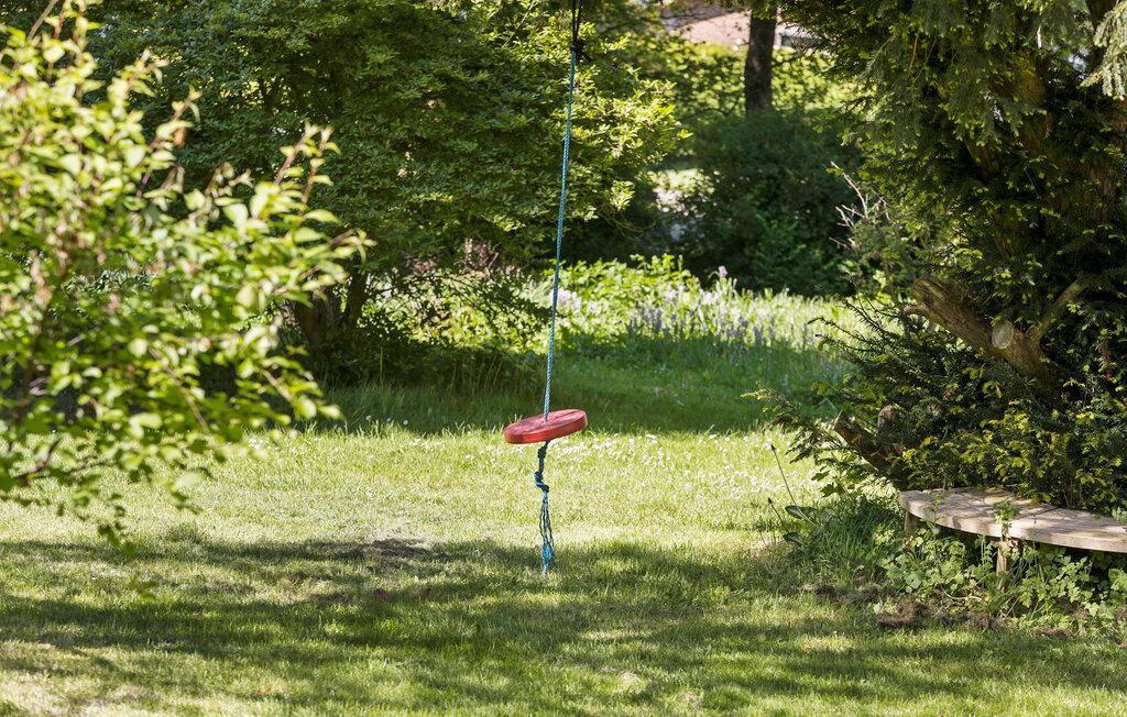 Foto von Ferienhaus BS55 in Vemmingbund - Südjütland