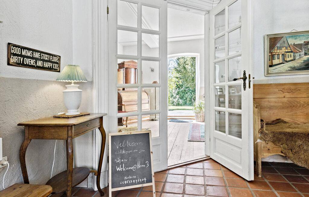 Foto von Ferienhaus BS55 in Vemmingbund - Südjütland