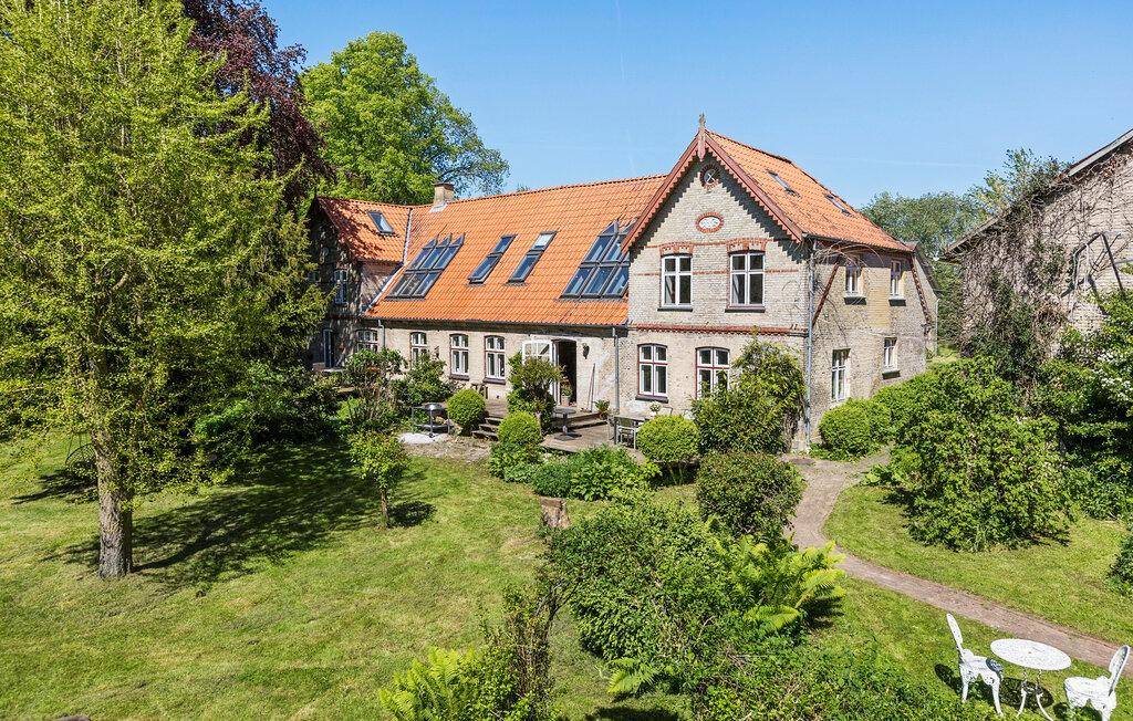 Foto von Ferienhaus BS55 in Vemmingbund - Südjütland