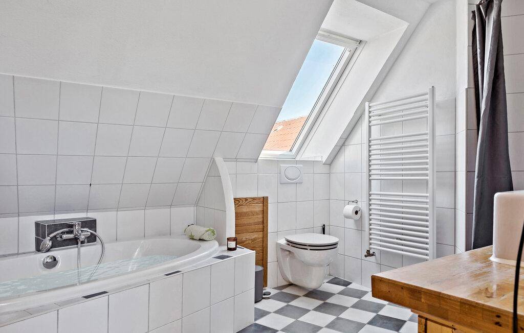 Foto von Ferienhaus BS55 in Vemmingbund - Südjütland