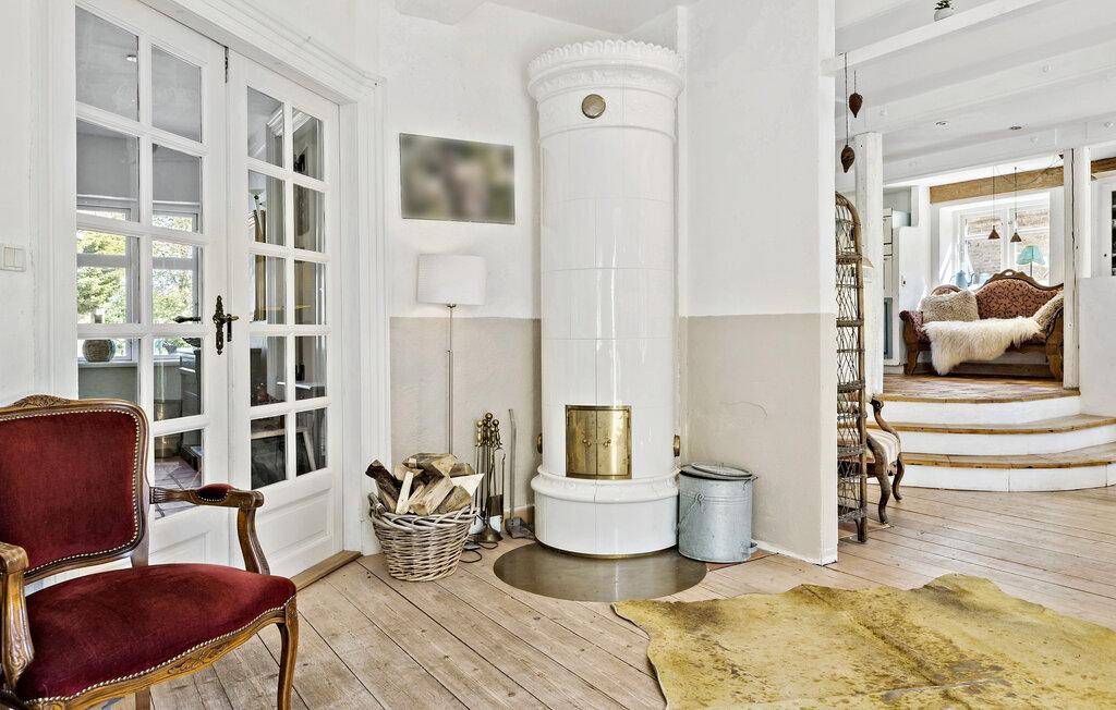 Foto von Ferienhaus BS55 in Vemmingbund - Südjütland