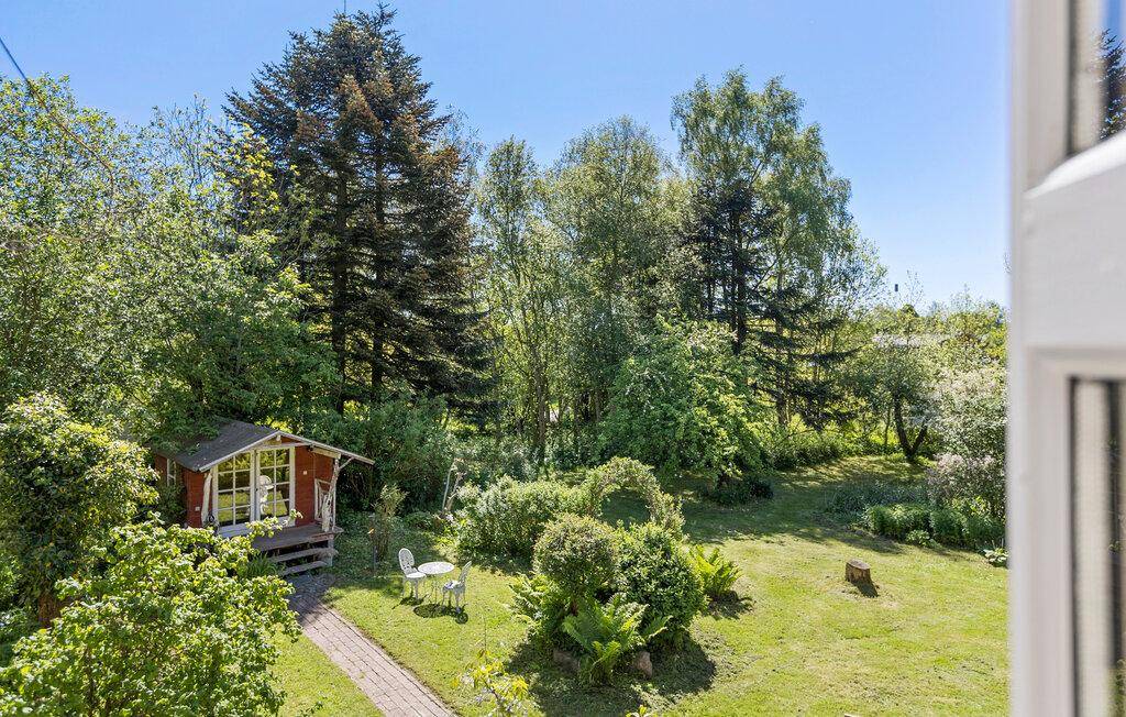 Foto von Ferienhaus BS55 in Vemmingbund - Südjütland
