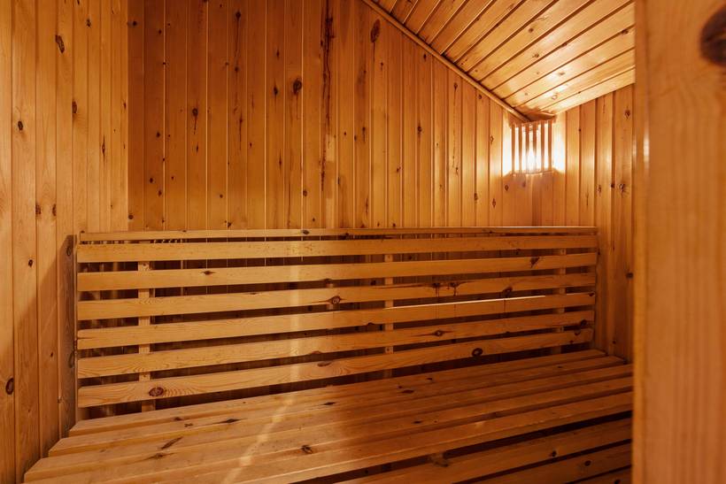 Foto von Ferienhaus BS61 in Bjerregård - Westjütland