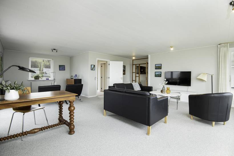 Foto von Ferienhaus BS65 in Frederikshavn - Nordjütland Ost