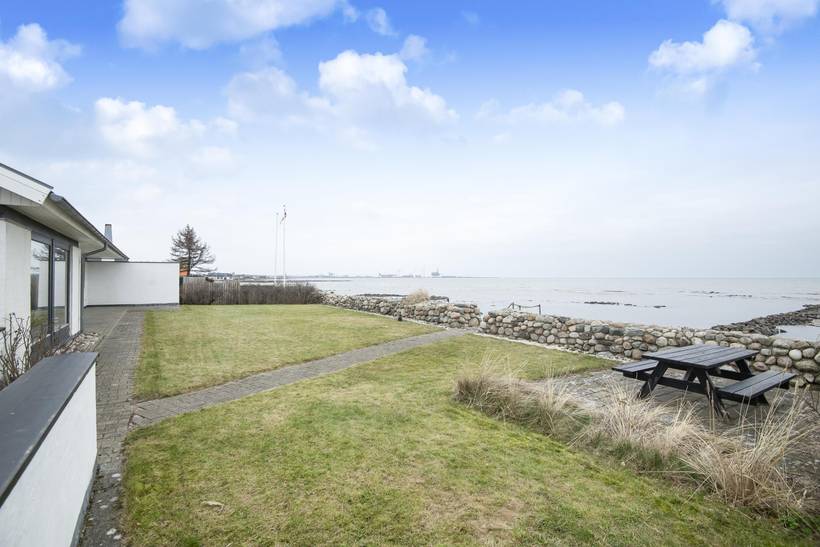 Foto von Ferienhaus BS65 in Frederikshavn - Nordjütland Ost