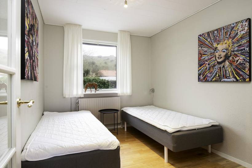 Foto von Ferienhaus BS65 in Frederikshavn - Nordjütland Ost
