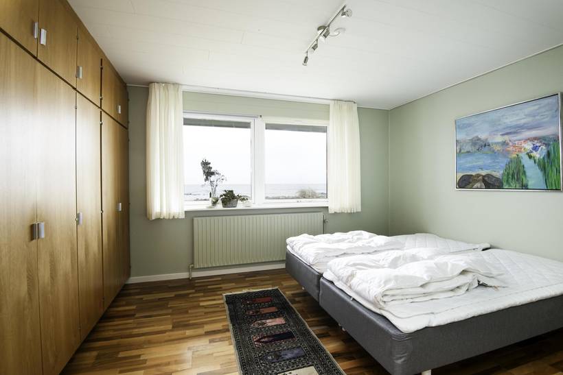 Foto von Ferienhaus BS65 in Frederikshavn - Nordjütland Ost