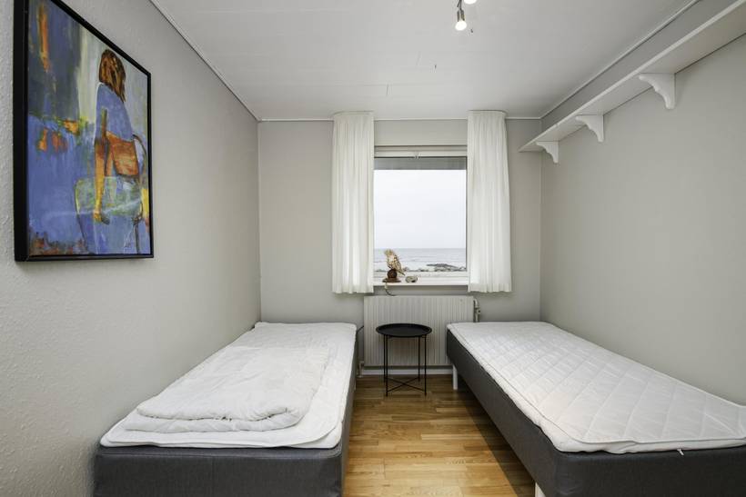 Foto von Ferienhaus BS65 in Frederikshavn - Nordjütland Ost