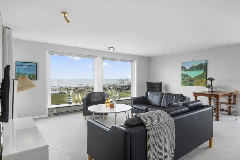 Foto von Ferienhaus BS65 in Frederikshavn - Nordjütland Ost