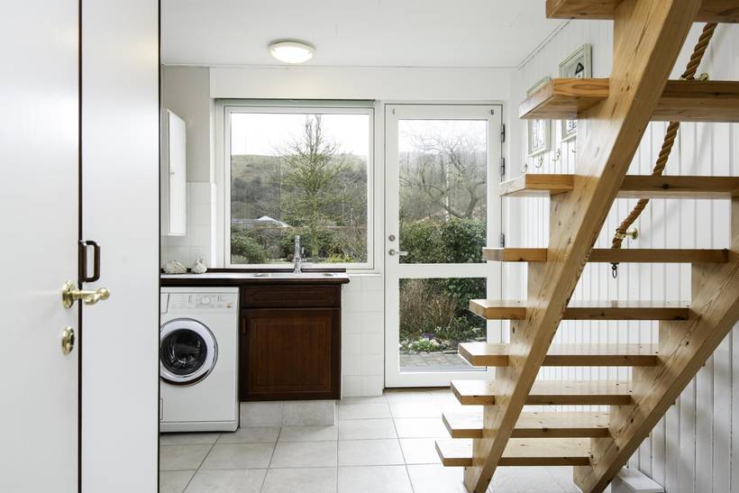Foto von Ferienhaus BS65 in Frederikshavn - Nordjütland Ost