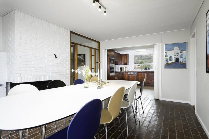 Foto von Ferienhaus BS65 in Frederikshavn - Nordjütland Ost
