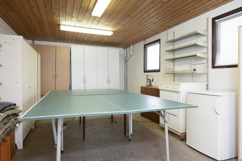 Foto von Ferienhaus BS65 in Frederikshavn - Nordjütland Ost