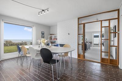Vorschaubild von Ferienhaus BS65 in Frederikshavn - Nordjütland Ost