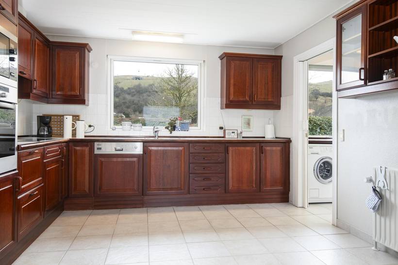 Foto von Ferienhaus BS65 in Frederikshavn - Nordjütland Ost