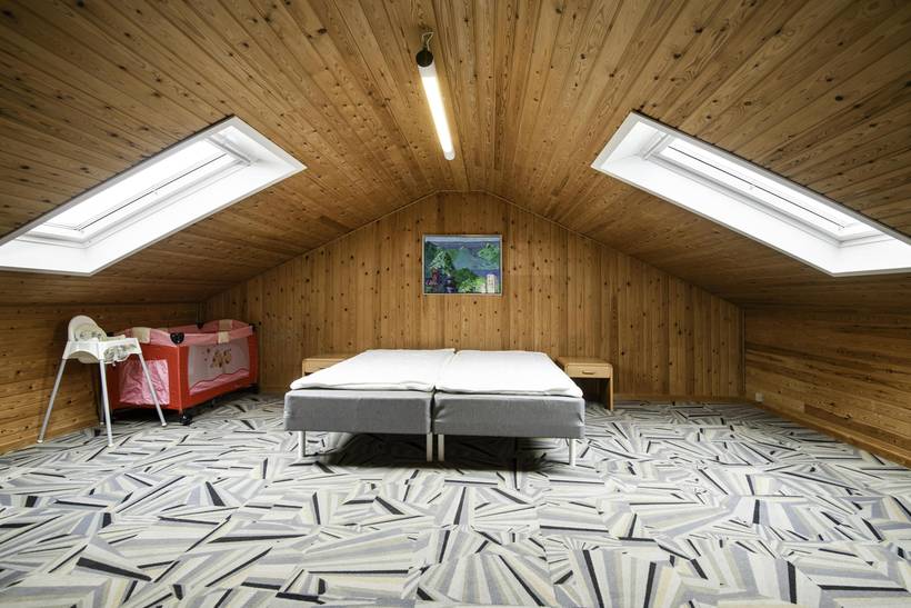 Foto von Ferienhaus BS65 in Frederikshavn - Nordjütland Ost