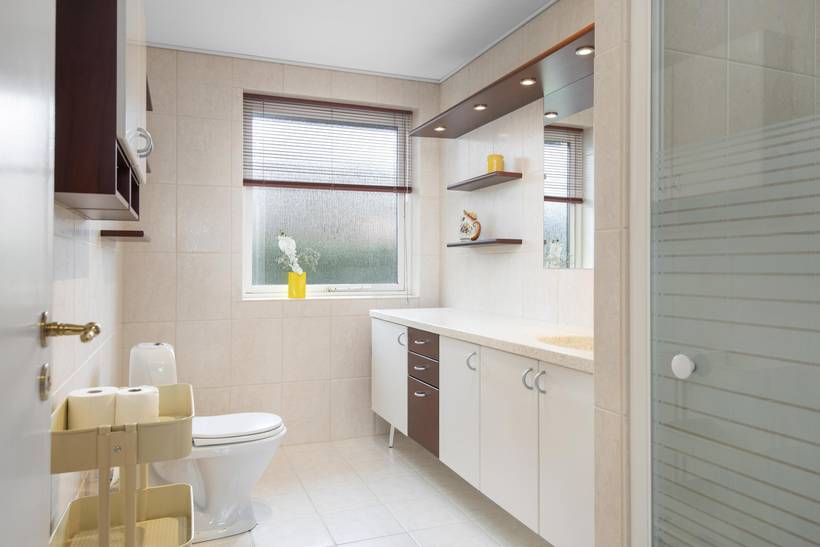 Foto von Ferienhaus BS65 in Frederikshavn - Nordjütland Ost