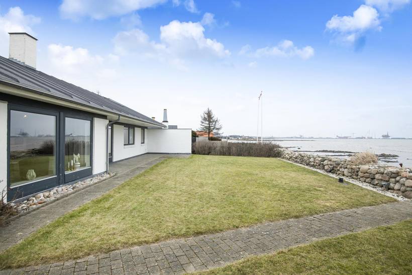 Foto von Ferienhaus BS65 in Frederikshavn - Nordjütland Ost