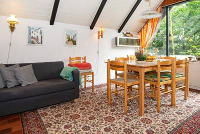 Vorschaubild von Ferienhaus BS66 in Vesterlund - Ostjütland