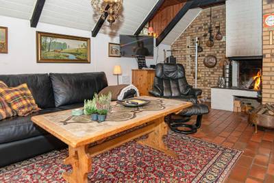 Vorschaubild von Ferienhaus BS66 in Vesterlund - Ostjütland