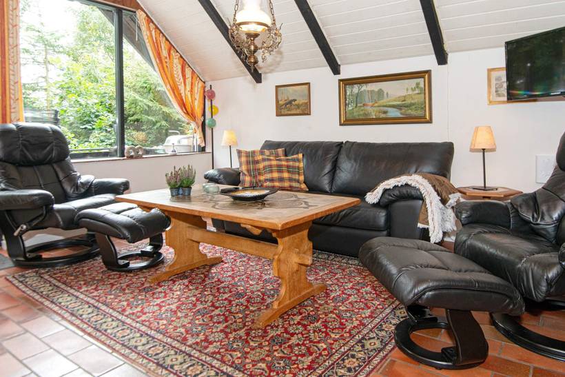Foto von Ferienhaus BS66 in Vesterlund - Ostjütland