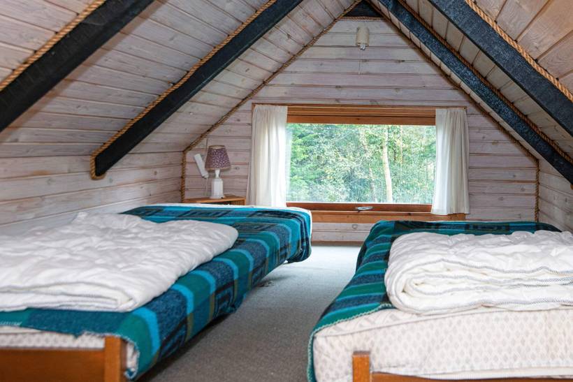 Foto von Ferienhaus BS66 in Vesterlund - Ostjütland