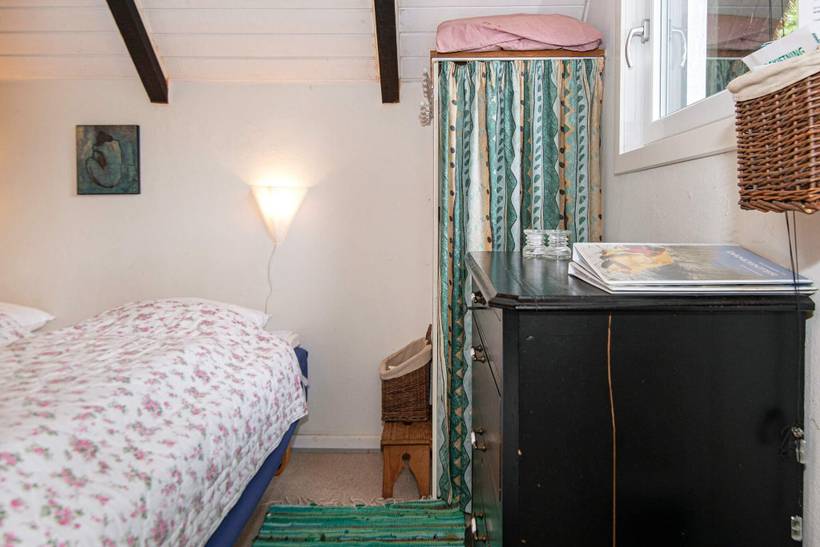 Foto von Ferienhaus BS66 in Vesterlund - Ostjütland