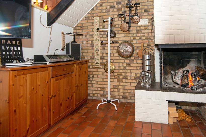 Foto von Ferienhaus BS66 in Vesterlund - Ostjütland