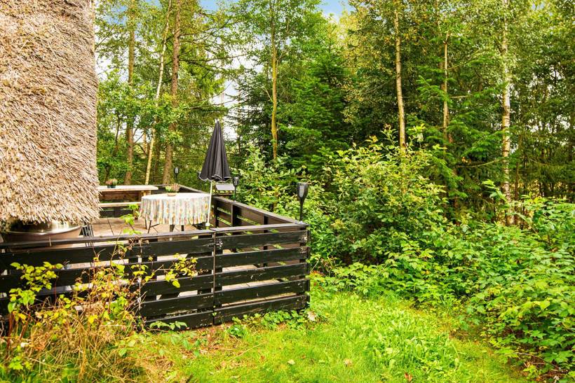 Foto von Ferienhaus BS66 in Vesterlund - Ostjütland