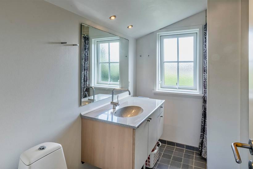 Foto von Ferienhaus BS67 in Vejers Strand - Westjütland