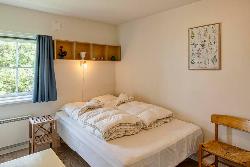 Foto von Ferienhaus BS67 in Vejers Strand - Westjütland