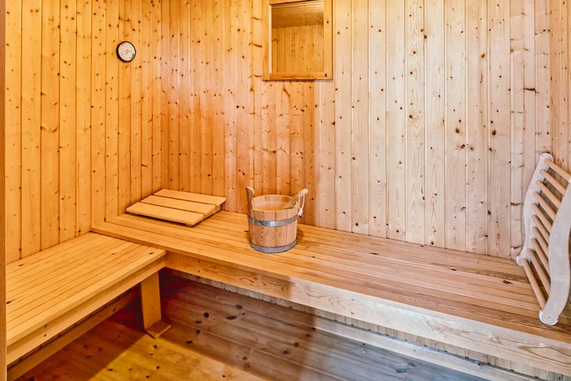 Foto von Ferienhaus BS67 in Vejers Strand - Westjütland