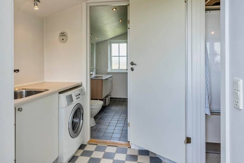 Foto von Ferienhaus BS67 in Vejers Strand - Westjütland