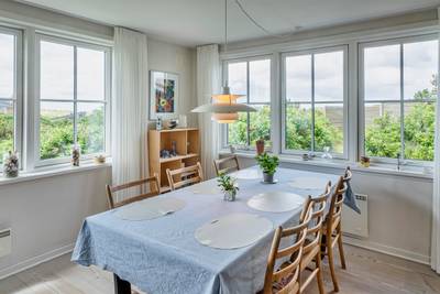 Vorschaubild von Ferienhaus BS67 in Vejers Strand - Westjütland
