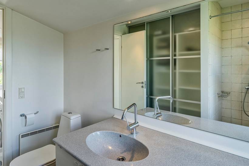 Foto von Ferienhaus BS67 in Vejers Strand - Westjütland