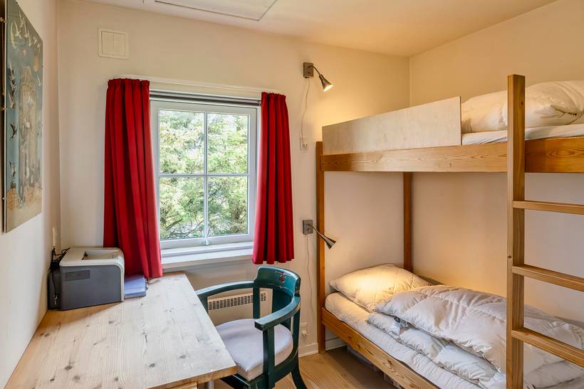Foto von Ferienhaus BS67 in Vejers Strand - Westjütland