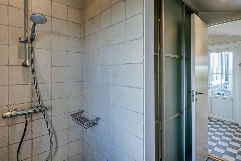 Foto von Ferienhaus BS67 in Vejers Strand - Westjütland