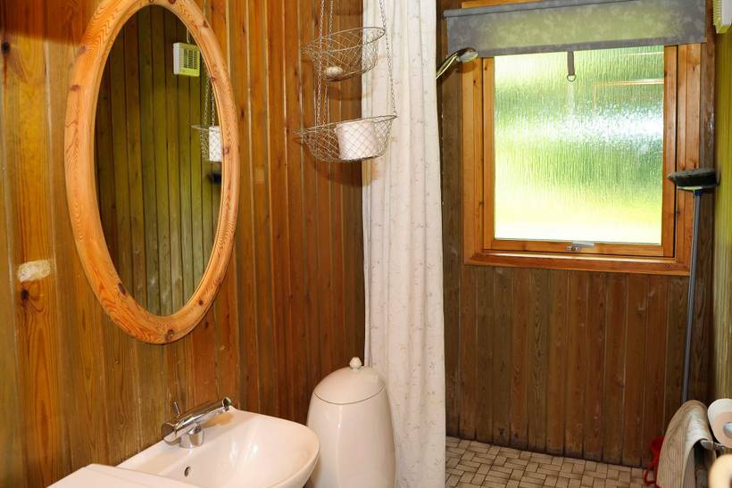 Foto von Ferienhaus BS74 in Arrild - Südjütland