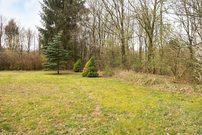 Foto von Ferienhaus BS74 in Arrild - Südjütland